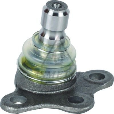 Кульова опора ASMETAL 10CT0600