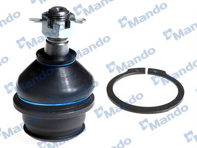 Кульова опора MANDO MSA025110 - zapix
