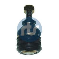 Кульова опора RTS 9300112 - zapix