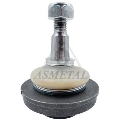 Кульова опора ASMETAL 10MR02 - zapix