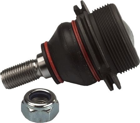 Шаровая опора TRW JBJ131