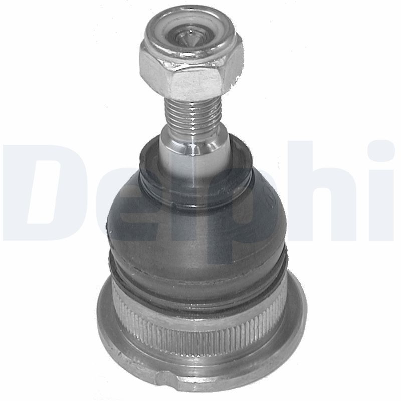 Кульова опора DELPHI TC696 - zapix