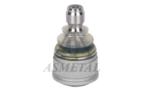 Шаровая опора ASMETAL 10MZ0500