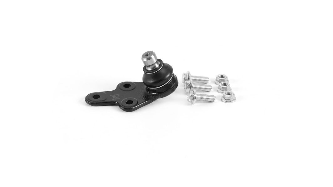 Кульова опора SKF VKDS314014 - zapix