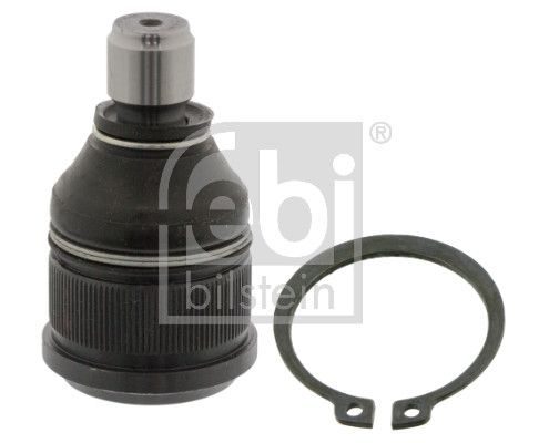 Шаровая опора FEBI BILSTEIN 17631