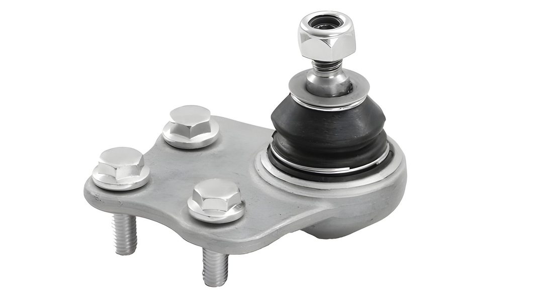 Кульова опора SKF VKDS318005 - zapix