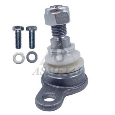 Кульова опора ASMETAL 10VW40 - zapix