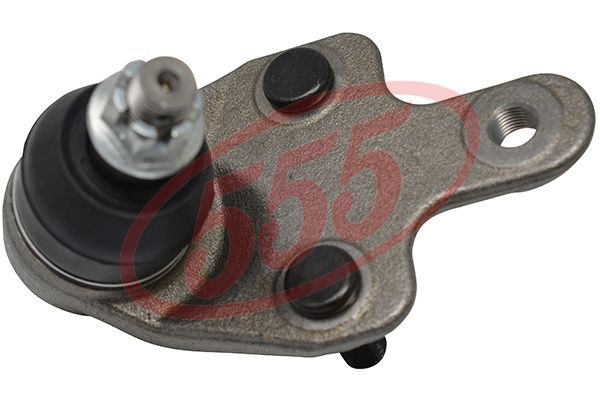 Кульова опора 555 SBT432L - zapix
