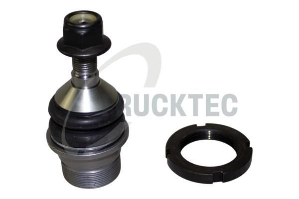 Кульова опора TRUCKTEC AUTOMOTIVE 0232074 - zapix