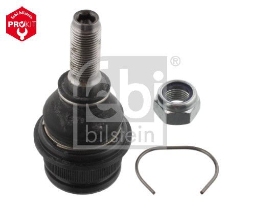 Шаровая опора FEBI BILSTEIN 10577