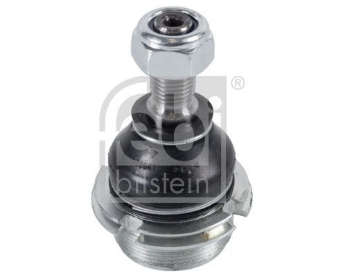 Шаровая опора FEBI BILSTEIN 11829
