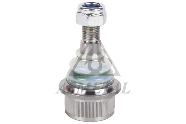 Кульова опора ASMETAL 10IV9005