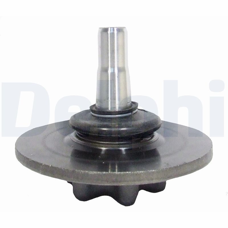 Кульова опора DELPHI TC2376 - zapix