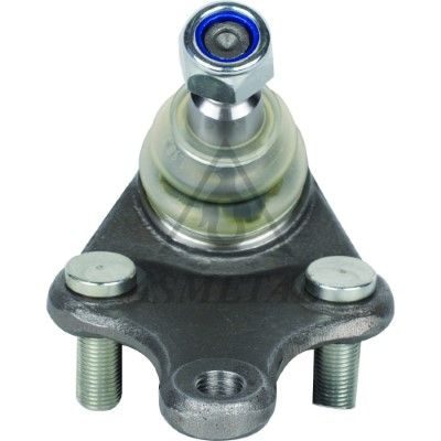 Шаровая опора ASMETAL 10TY2000