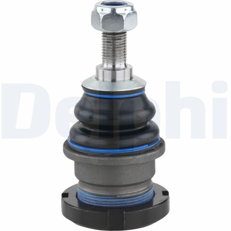 Кульова опора DELPHI TC2133 - zapix