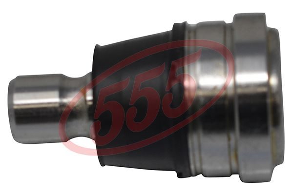 Кульова опора 555 SB1802 - zapix