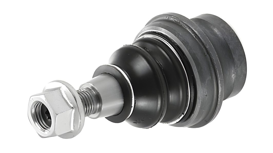 Кульова опора SKF VKDS311035 - zapix