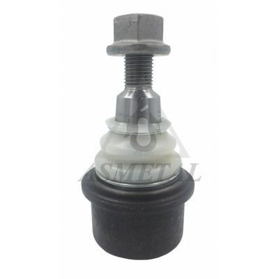 Кульова опора ASMETAL 10VW1310 - zapix