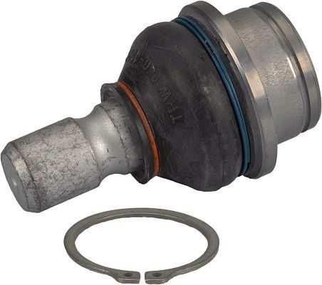 Кульова опора TRW JBJ744