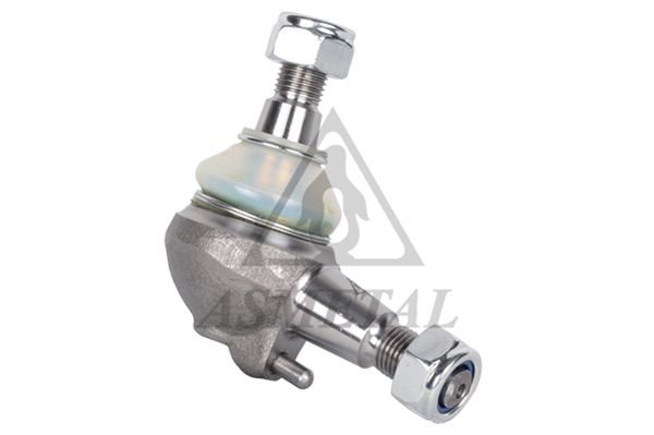 Кульова опора ASMETAL 10MR40