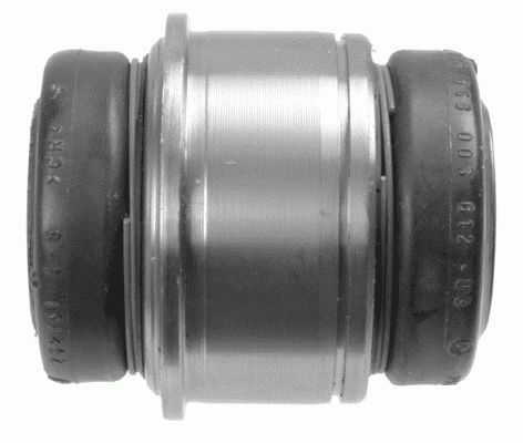 Кульова опора LEMFÖRDER 2888201 - zapix