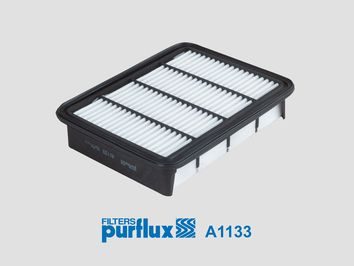 Повітряний фільтр PURFLUX A1133