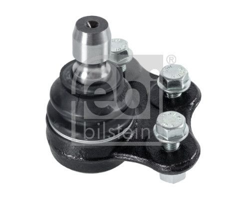 Шаровая опора FEBI BILSTEIN 02271