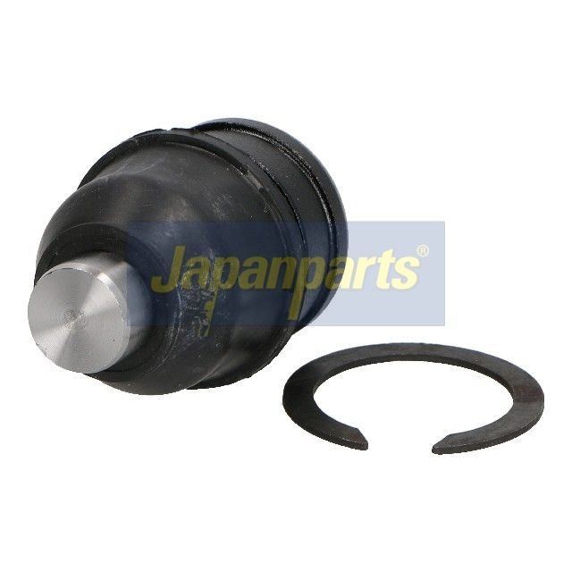 Кульова опора JAPANPARTS BJ528 - zapix