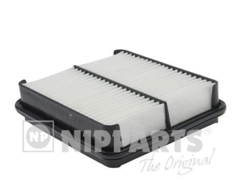 Повітряний фільтр NIPPARTS J1328016 - zapix