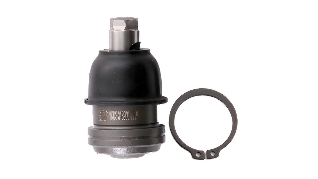 Кульова опора SKF VKDS318900 - zapix