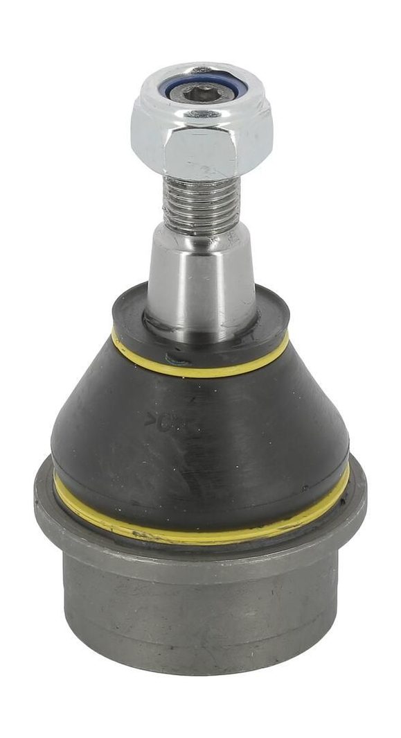 Кульова опора MOOG CHBJ10520 - zapix