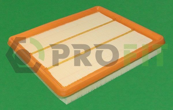 Повітряний фільтр PROFIT 15420025 - zapix