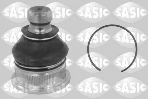 Кульова опора SASIC 7574003 - zapix