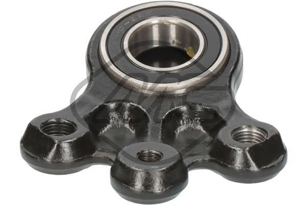 Кульова опора METALCAUCHO 05045 - zapix