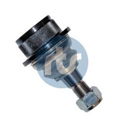 Кульова опора RTS 9318695001 - zapix