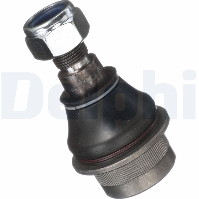 Шаровая опора DELPHI TC888