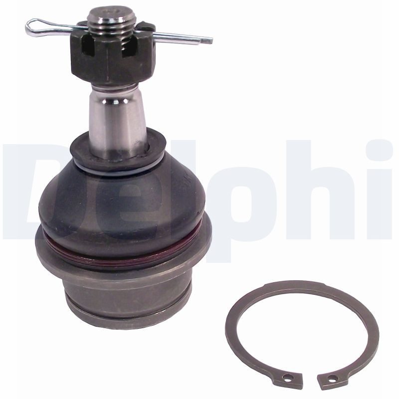 Кульова опора DELPHI TC2557