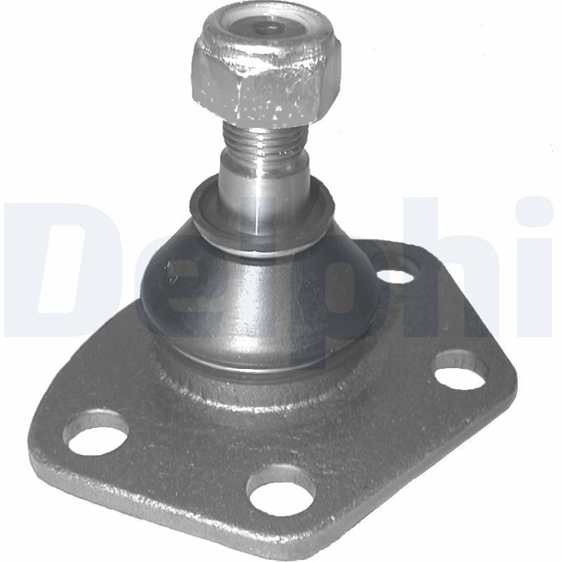 Кульова опора DELPHI TC828