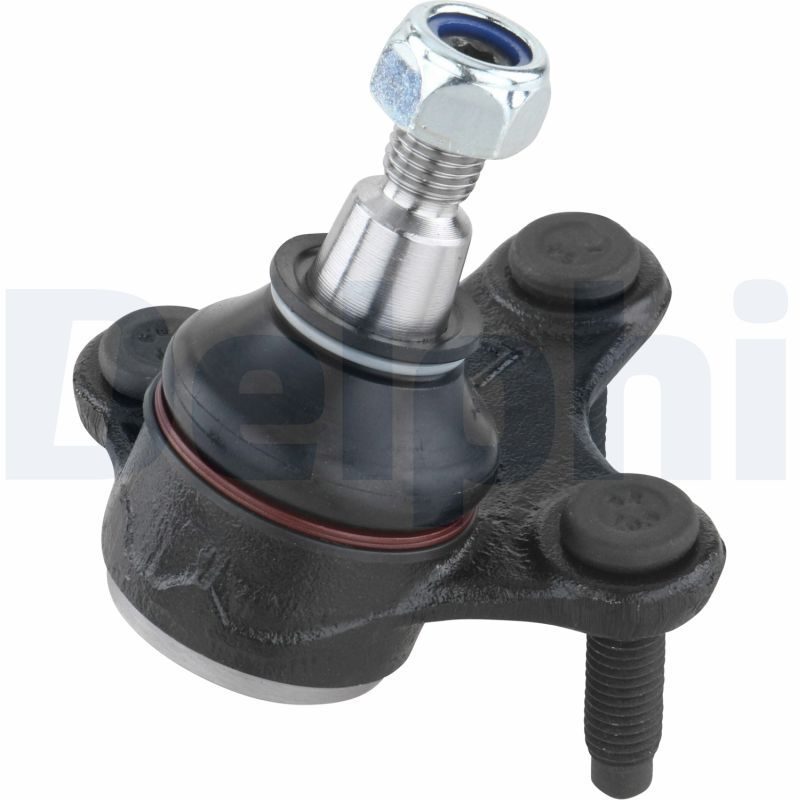 Кульова опора DELPHI TC1316