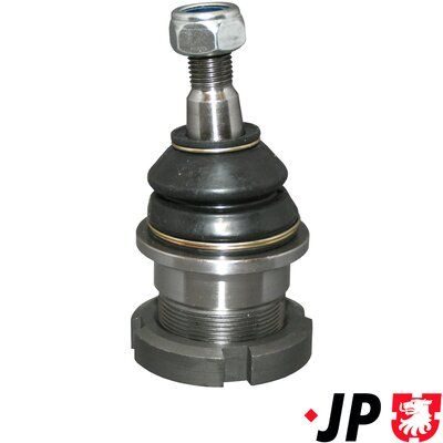 Кульова опора JP GROUP 1340300400 - zapix