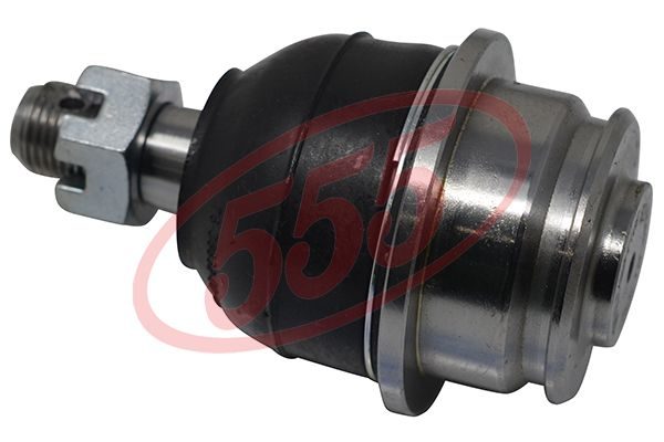 Кульова опора 555 SB3882 - zapix