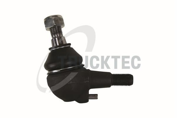 Кульова опора TRUCKTEC AUTOMOTIVE 0231032 - zapix