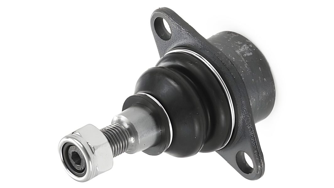 Кульова опора SKF VKDS317506 - zapix