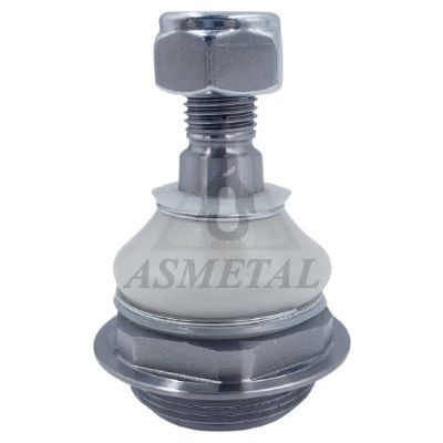Шаровая опора ASMETAL 10PE1003