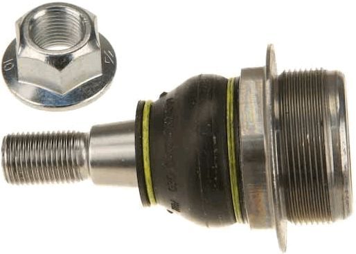 Шаровая опора TRW JBJ817