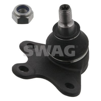 Кульова опора SWAG 30919408 - zapix