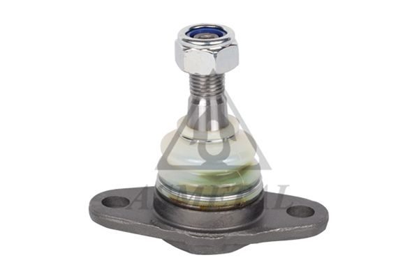 Кульова опора ASMETAL 10MS0500 - zapix