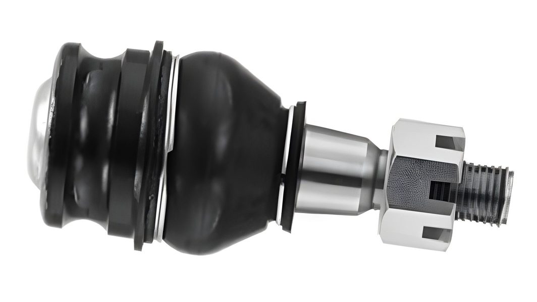 Кульова опора SKF VKDS818001 - zapix