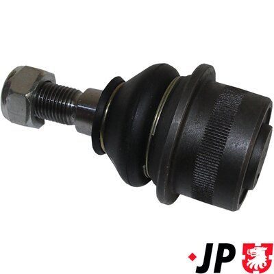 Кульова опора JP GROUP 1340300500 - zapix