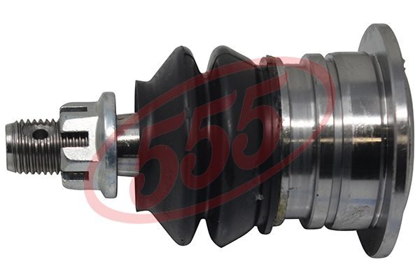 Кульова опора 555 SB3881 - zapix